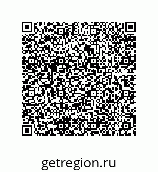 79294920606