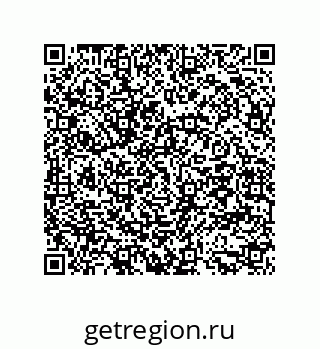 79294920607