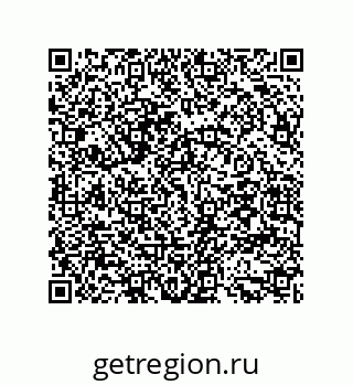 79294920608