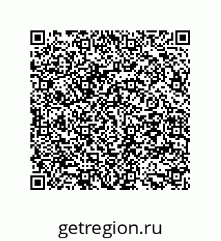 79294920609