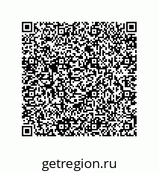 79294920610