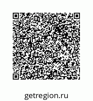 79294920612