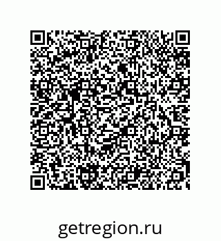 79294920613