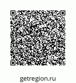 79294920614