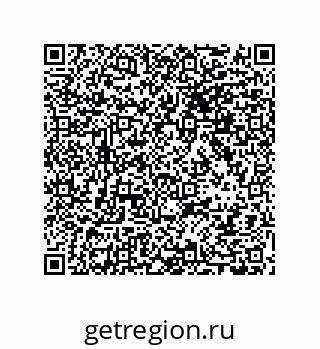 79294920616
