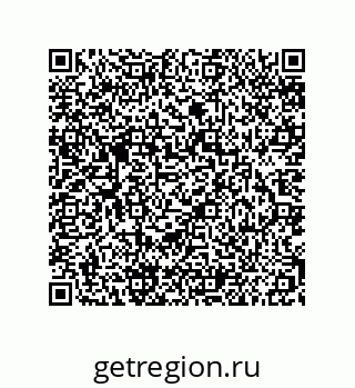79294920617