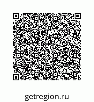 79294920618