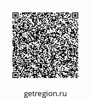 79294920628