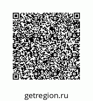 79294920629