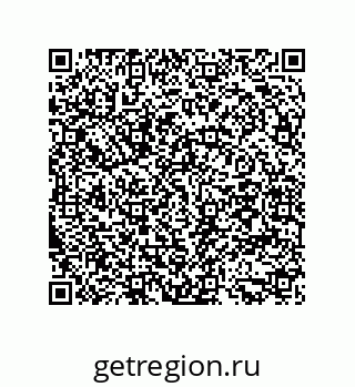 79294920630