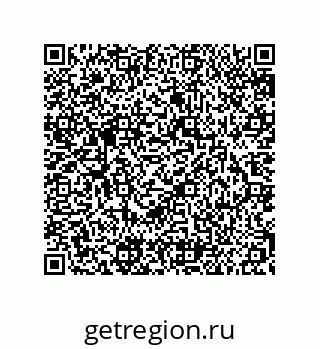 79294920632