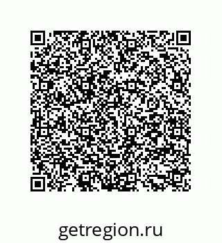 79294920635