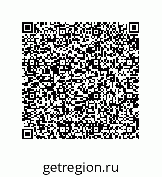 79294920637