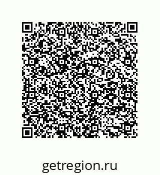 79294920641