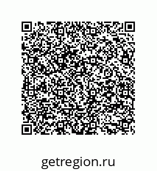 79294920642