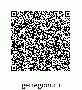 79294920644