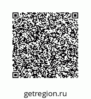 79294920646