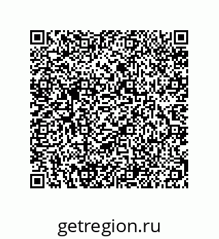 79294920651
