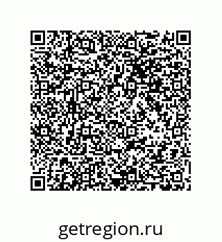 79294920652