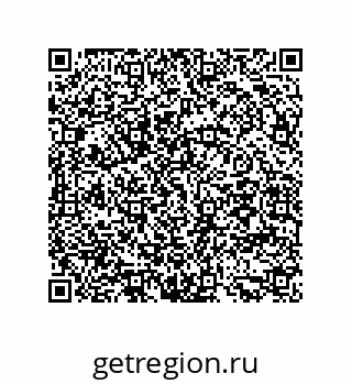 79294920655