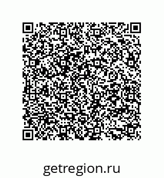 79294920656