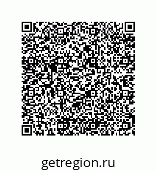 79294920657