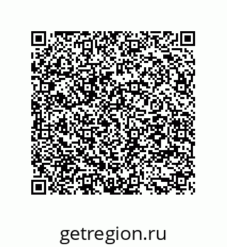 79294920662