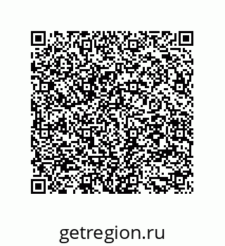 79294920663