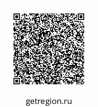 79294920665