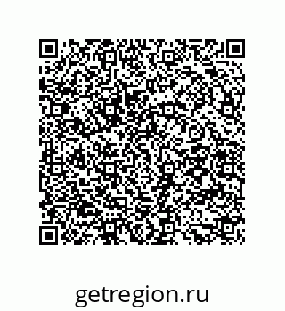 79294920666