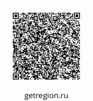 79294920668