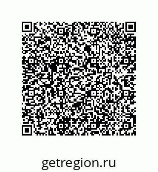 79294920669