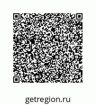 79294920671