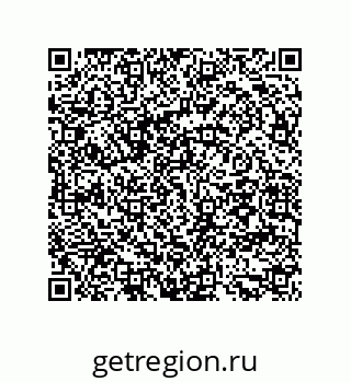 79294920677