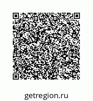 79294920678