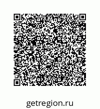 79294920679