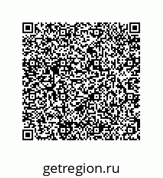 79294920680
