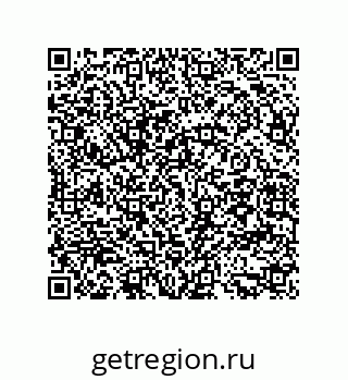 79294920684