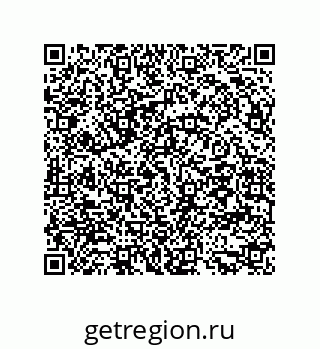 79294920685