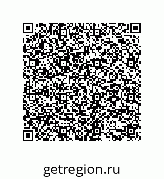 79294920686