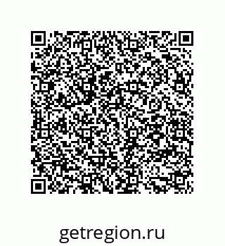 79294920687