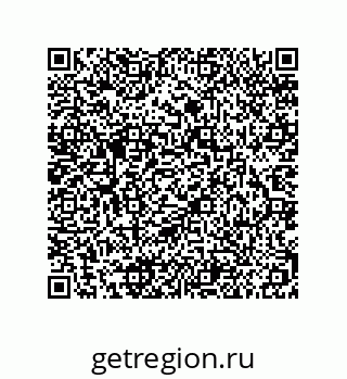 79294920689