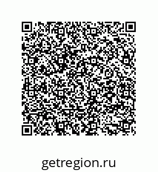 79294920692