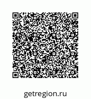 79294920694