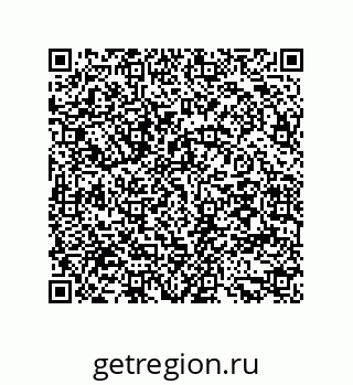 79294920695