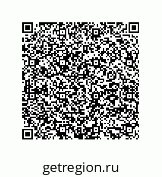 79294920696