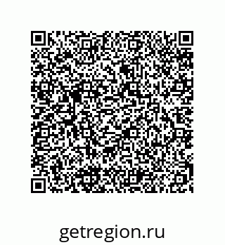 79294920697