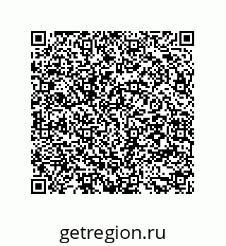 79294920699