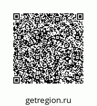 79294920705