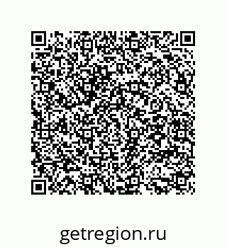 79294920706